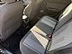 Seat&nbsp;Ateca&nbsp;<small><strong>2.0 TDI|STYLE|LED|VIRTUAL|KAMERA|VELIK SERV</strong></small>