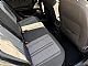 Seat&nbsp;Ateca&nbsp;<small><strong>2.0 TDI|STYLE|LED|VIRTUAL|KAMERA|VELIK SERV</strong></small>