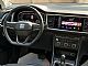 Seat&nbsp;Ateca&nbsp;<small><strong>2.0 TDI|STYLE|LED|VIRTUAL|KAMERA|VELIK SERV</strong></small>