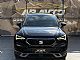 Seat&nbsp;Ateca&nbsp;<small><strong>2.0 TDI|STYLE|LED|VIRTUAL|KAMERA|VELIK SERV</strong></small>