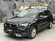 Seat&nbsp;Ateca&nbsp;<small><strong>2.0 TDI|STYLE|LED|VIRTUAL|KAMERA|VELIK SERV</strong></small>