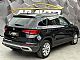 Seat&nbsp;Ateca&nbsp;<small><strong>2.0 TDI|STYLE|LED|VIRTUAL|KAMERA|VELIK SERV</strong></small>
