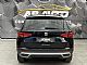 Seat&nbsp;Ateca&nbsp;<small><strong>2.0 TDI|STYLE|LED|VIRTUAL|KAMERA|VELIK SERV</strong></small>