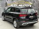 Seat&nbsp;Ateca&nbsp;<small><strong>2.0 TDI|STYLE|LED|VIRTUAL|KAMERA|VELIK SERV</strong></small>