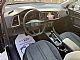 Seat&nbsp;Ateca&nbsp;<small><strong>2.0 TDI|STYLE|LED|VIRTUAL|KAMERA|VELIK SERV</strong></small>