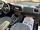Seat&nbsp;Ateca&nbsp;<small><strong>2.0 TDI|STYLE|LED|VIRTUAL|KAMERA|VELIK SERV</strong></small>
