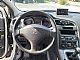 Peugeot&nbsp;5008&nbsp;<small><strong>ACTIVE 2.0 BlueHDi 150 Stop Start 7 SEDE�EV</strong></small>
