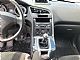 Peugeot&nbsp;5008&nbsp;<small><strong>ACTIVE 2.0 BlueHDi 150 Stop Start 7 SEDE�EV</strong></small>