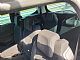 Peugeot&nbsp;5008&nbsp;<small><strong>ACTIVE 2.0 BlueHDi 150 Stop Start 7 SEDE�EV</strong></small>