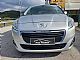 Peugeot&nbsp;5008&nbsp;<small><strong>ACTIVE 2.0 BlueHDi 150 Stop Start 7 SEDE�EV</strong></small>
