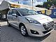 Peugeot&nbsp;5008&nbsp;<small><strong>ACTIVE 2.0 BlueHDi 150 Stop Start 7 SEDE�EV</strong></small>
