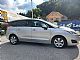 Peugeot&nbsp;5008&nbsp;<small><strong>ACTIVE 2.0 BlueHDi 150 Stop Start 7 SEDE�EV</strong></small>