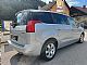 Peugeot&nbsp;5008&nbsp;<small><strong>ACTIVE 2.0 BlueHDi 150 Stop Start 7 SEDE�EV</strong></small>