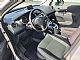 Peugeot&nbsp;5008&nbsp;<small><strong>ACTIVE 2.0 BlueHDi 150 Stop Start 7 SEDE�EV</strong></small>