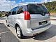 Peugeot&nbsp;5008&nbsp;<small><strong>ACTIVE 2.0 BlueHDi 150 Stop Start 7 SEDE�EV</strong></small>