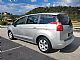 Peugeot&nbsp;5008&nbsp;<small><strong>ACTIVE 2.0 BlueHDi 150 Stop Start 7 SEDE�EV</strong></small>