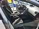 Peugeot&nbsp;5008&nbsp;<small><strong>ACTIVE 2.0 BlueHDi 150 Stop Start 7 SEDE�EV</strong></small>