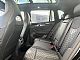 Volkswagen&nbsp;Tiguan&nbsp;<small><strong>R-Line 4JOY 2.0 TDI DSG - BLACK STYLE </strong></small>