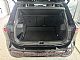 Volkswagen&nbsp;Tiguan&nbsp;<small><strong>R-Line 4JOY 2.0 TDI DSG - BLACK STYLE </strong></small>