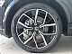 Volkswagen&nbsp;Tiguan&nbsp;<small><strong>R-Line 4JOY 2.0 TDI DSG - BLACK STYLE </strong></small>