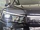 Volkswagen&nbsp;Tiguan&nbsp;<small><strong>R-Line 4JOY 2.0 TDI DSG - BLACK STYLE </strong></small>