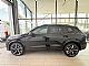 Volkswagen&nbsp;Tiguan&nbsp;<small><strong>R-Line 4JOY 2.0 TDI DSG - BLACK STYLE </strong></small>