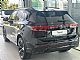 Volkswagen&nbsp;Tiguan&nbsp;<small><strong>R-Line 4JOY 2.0 TDI DSG - BLACK STYLE </strong></small>