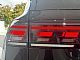 Volkswagen&nbsp;Tiguan&nbsp;<small><strong>R-Line 4JOY 2.0 TDI DSG - BLACK STYLE </strong></small>