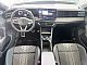 Volkswagen&nbsp;Tiguan&nbsp;<small><strong>R-Line 4JOY 2.0 TDI DSG - BLACK STYLE </strong></small>