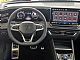 Volkswagen&nbsp;Tiguan&nbsp;<small><strong>R-Line 4JOY 2.0 TDI DSG - BLACK STYLE </strong></small>