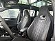 Volkswagen&nbsp;Tiguan&nbsp;<small><strong>R-Line 4JOY 2.0 TDI DSG - BLACK STYLE </strong></small>