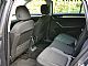 �koda&nbsp;Kodiaq&nbsp;<small><strong>Style 2.0 TDI 110kW DSG-kamera-navi-Led-alu18</strong></small>