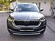 �koda&nbsp;Kodiaq&nbsp;<small><strong>Style 2.0 TDI 110kW DSG-kamera-navi-Led-alu18</strong></small>