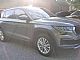 �koda&nbsp;Kodiaq&nbsp;<small><strong>Style 2.0 TDI 110kW DSG-kamera-navi-Led-alu18</strong></small>
