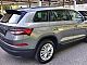 �koda&nbsp;Kodiaq&nbsp;<small><strong>Style 2.0 TDI 110kW DSG-kamera-navi-Led-alu18</strong></small>