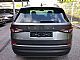 �koda&nbsp;Kodiaq&nbsp;<small><strong>Style 2.0 TDI 110kW DSG-kamera-navi-Led-alu18</strong></small>