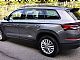 �koda&nbsp;Kodiaq&nbsp;<small><strong>Style 2.0 TDI 110kW DSG-kamera-navi-Led-alu18</strong></small>
