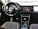 �koda&nbsp;Kodiaq&nbsp;<small><strong>Style 2.0 TDI 110kW DSG-kamera-navi-Led-alu18</strong></small>