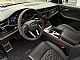 Audi&nbsp;RS Q8&nbsp;<small><strong>4.0 TFSI qu|MATRIX|ACC|B-O|360�|KERAMIK|DYNAMIK|F1</strong></small>