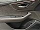 Audi&nbsp;RS Q8&nbsp;<small><strong>4.0 TFSI qu|MATRIX|ACC|B-O|360�|KERAMIK|DYNAMIK|F1</strong></small>