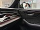 Audi&nbsp;RS Q8&nbsp;<small><strong>4.0 TFSI qu|MATRIX|ACC|B-O|360�|KERAMIK|DYNAMIK|F1</strong></small>