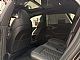 Audi&nbsp;RS Q8&nbsp;<small><strong>4.0 TFSI qu|MATRIX|ACC|B-O|360�|KERAMIK|DYNAMIK|F1</strong></small>