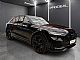 Audi&nbsp;RS Q8&nbsp;<small><strong>4.0 TFSI qu|MATRIX|ACC|B-O|360�|KERAMIK|DYNAMIK|F1</strong></small>