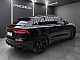 Audi&nbsp;RS Q8&nbsp;<small><strong>4.0 TFSI qu|MATRIX|ACC|B-O|360�|KERAMIK|DYNAMIK|F1</strong></small>