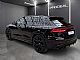 Audi&nbsp;RS Q8&nbsp;<small><strong>4.0 TFSI qu|MATRIX|ACC|B-O|360�|KERAMIK|DYNAMIK|F1</strong></small>