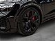 Audi&nbsp;RS Q8&nbsp;<small><strong>4.0 TFSI qu|MATRIX|ACC|B-O|360�|KERAMIK|DYNAMIK|F1</strong></small>