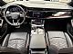 Audi&nbsp;RS Q8&nbsp;<small><strong>4.0 TFSI qu|MATRIX|ACC|B-O|360�|KERAMIK|DYNAMIK|F1</strong></small>
