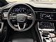Audi&nbsp;RS Q8&nbsp;<small><strong>4.0 TFSI qu|MATRIX|ACC|B-O|360�|KERAMIK|DYNAMIK|F1</strong></small>