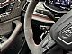 Audi&nbsp;RS Q8&nbsp;<small><strong>4.0 TFSI qu|MATRIX|ACC|B-O|360�|KERAMIK|DYNAMIK|F1</strong></small>