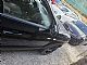 Hyundai&nbsp;Tucson&nbsp;<small><strong>2.0 CRDi TOD GLS TOP-K+4�4</strong></small>